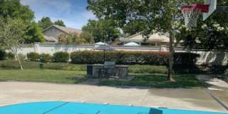 Sherwood at Iron Point Gallery 12