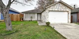 Spacious cozy home | Great location | 2 bedroom | 1 bath | 1 car garage Spacious cozy home | Great location | 2 bedroom | 1 bath | 1 car garage Gallery 1