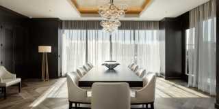 Four Seasons Gallery 15