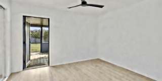 1063 Gantt Avenue Gallery 3