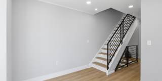1511 W FLORA Street Gallery 24