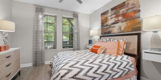 The Regency at Johns Creek Walk Gallery 28