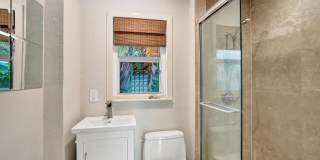 1145 NE 12th Avenue Gallery 35