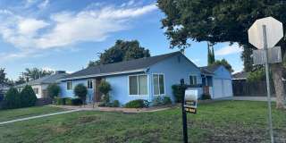 Nice 3 Bedroom! Gallery 1