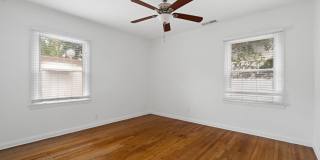 1150 Grant Ave Gallery 13