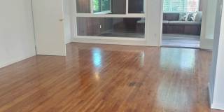 Recently Upgraded and Refreshed House with Pool and Casita Gallery 45