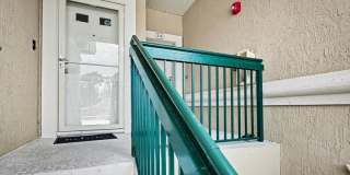 100 Bermuda Bay Circle #104 Gallery 6