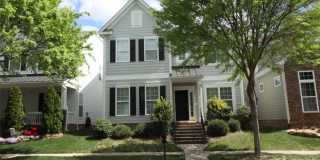 10519 Royal Winchester Drive Gallery 1
