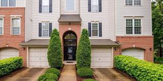 4651 LONGSTREET LN #104 Gallery 1