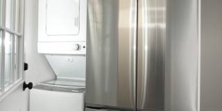 1816-1818 Silver Lake Blvd - 1818 Gallery 5