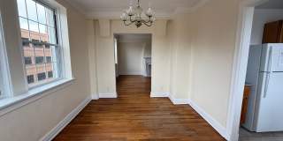 New King Edward Gallery 496