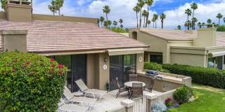 76761 Chrysanthemum Way Gallery 8