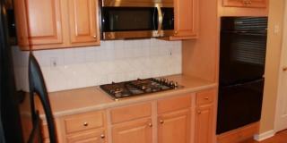 12442 Waterside Drive Gallery 5