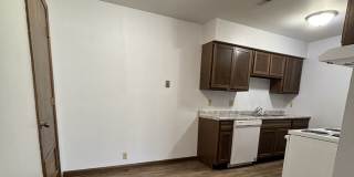 Le Chateau Gallery 1