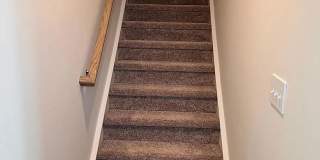 Room in 4 Bedroom Townhome at Lawyers Rd Gallery 7