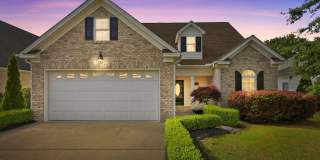 3948 Ashcroft Drive Gallery 1