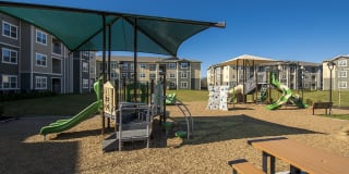 Affordable Housing-The Beckett Affordable Housing-The Beckett Gallery 16