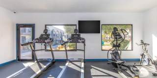 The Tallows at Peoria Gallery 17