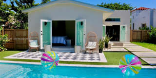 2975 SW 15th St Gallery 1