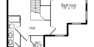 3341 Roseford Boulevard Gallery 60