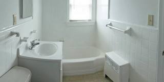 220 Ocean Avenue Gallery 9