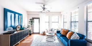 Velo Verdae Apartments Velo Verdae Apartments Gallery 17