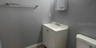 2411 IDLEWILD STREET Gallery 10