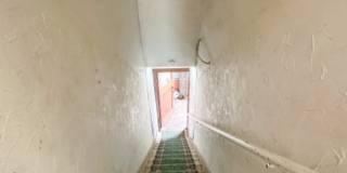 129 Broadwater AVe, UpstairsUnit B Gallery 15