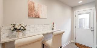 2535 ANNIN Street Gallery 5