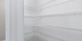 1314 Carlyle Lane Gallery 16