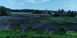 Furnished 1 bedroom condo with beautiful water views. Gallery 19