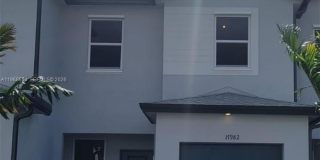 17982 SW 359th Ter Gallery 1