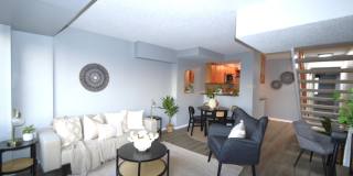 1245 13TH Street NW Gallery 40