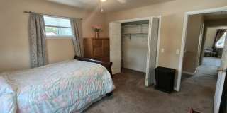 951 Euclid Avenue - 1 Gallery 19