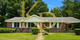 1327 Old Wilson Rd Gallery 1