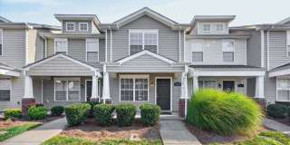 Pet Friendly Two Bedroom! Pet Friendly Two Bedroom! Gallery 1