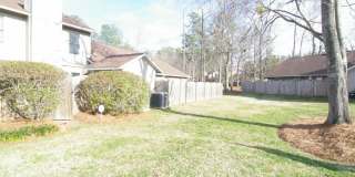 1968 Quail Ridge Road Gallery 16