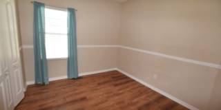 Beautiful 3 Bedroom, 2.5 Bath Townhouse for Rent at 1570 Scarlett Oak Loop #66C Winter Garden, FL 34787. Gallery 25