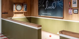 The Lucie Gallery 27