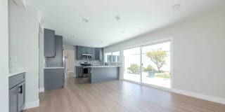 Single-Story Stunner in Fountain Valley – Fully Upgraded & Move-In Ready! Gallery 1