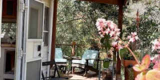 2535 Hawks Nest Trail Gallery 13