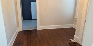 1117 Kinard Court Gallery 6