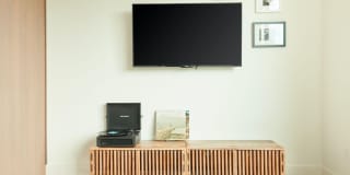 Solis Apartments Gallery 4