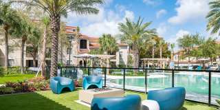 Cortland Portofino Place Gallery 45