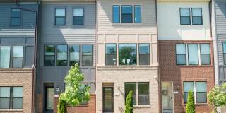 4841 VISTA GREEN Lane Gallery 1