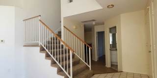 Two-Story 4-Bedroom Home in San Bernardino! Gallery 12