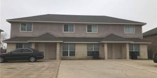 4403 Mattie Drive unit: C Gallery 1