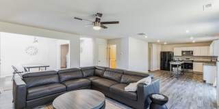1253 Manor Drive Gallery 10