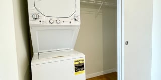 Bayview West Apartments Gallery 33