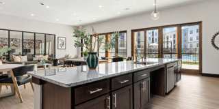 Walnut Springs Gallery 20